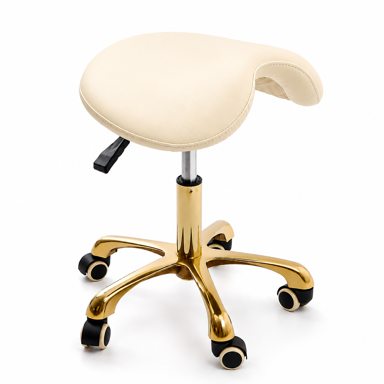 Novelle Glide Stool