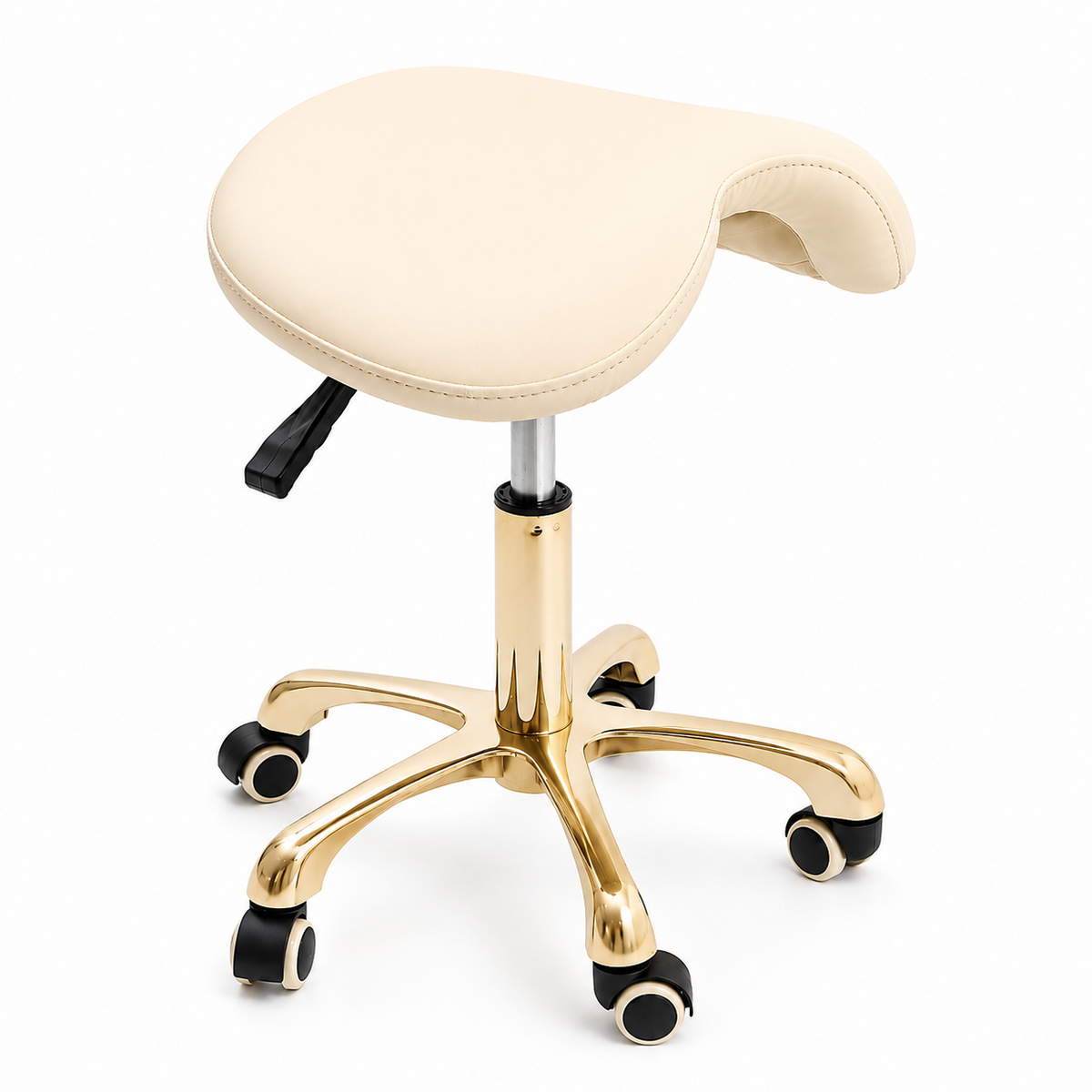 Novelle Glide Stool
