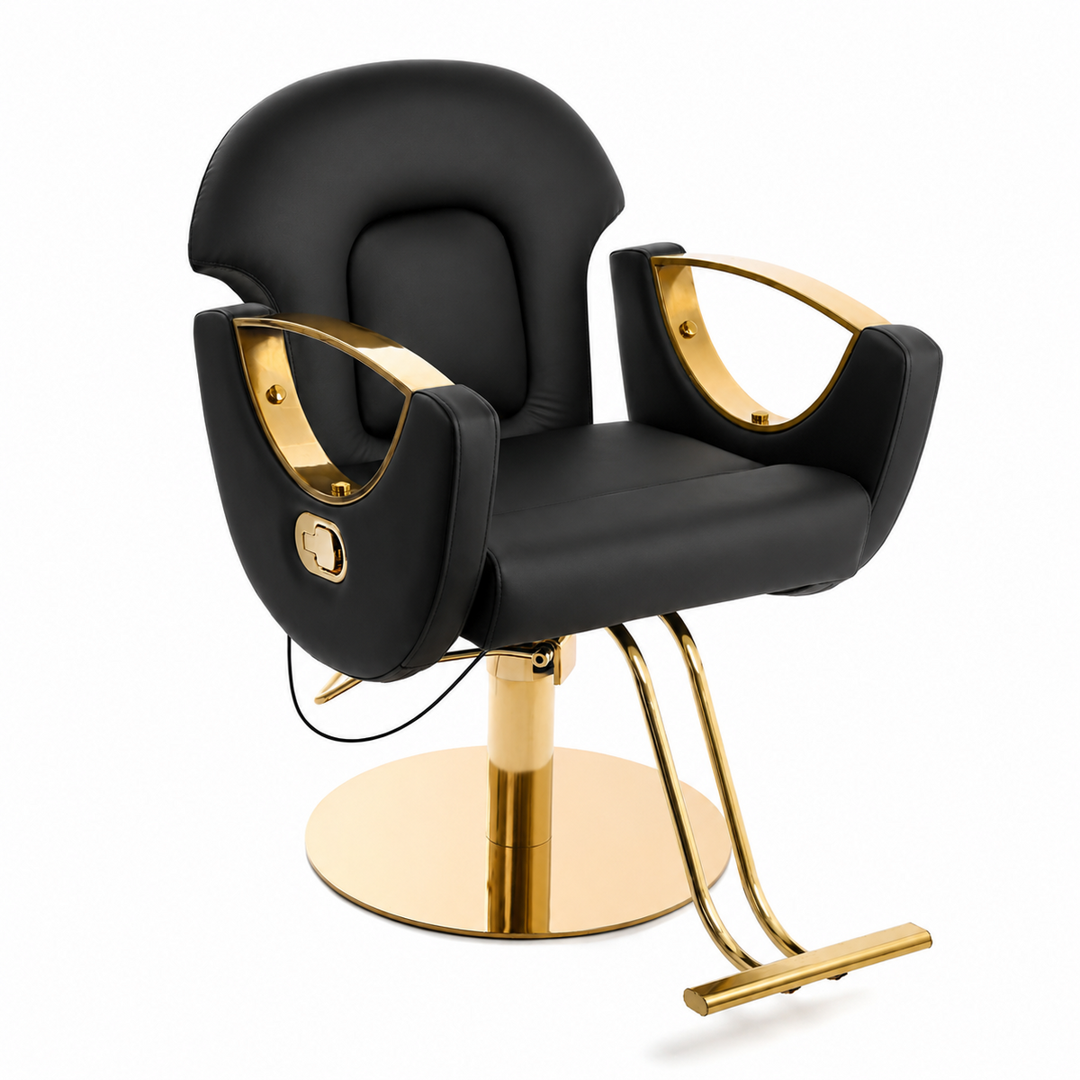 Aurelia Vogue Styling Chair