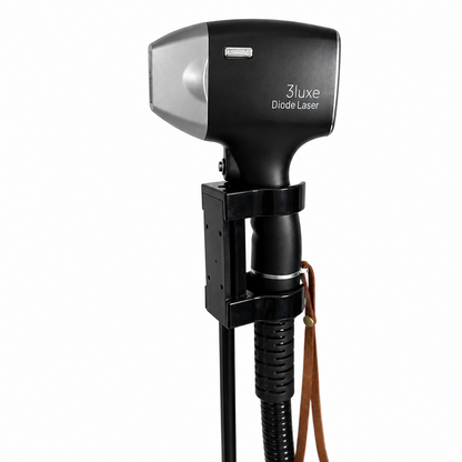 Diode Laser Hair Removal & Tattoo Removal Machine