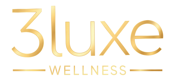 3Luxe Wellness
