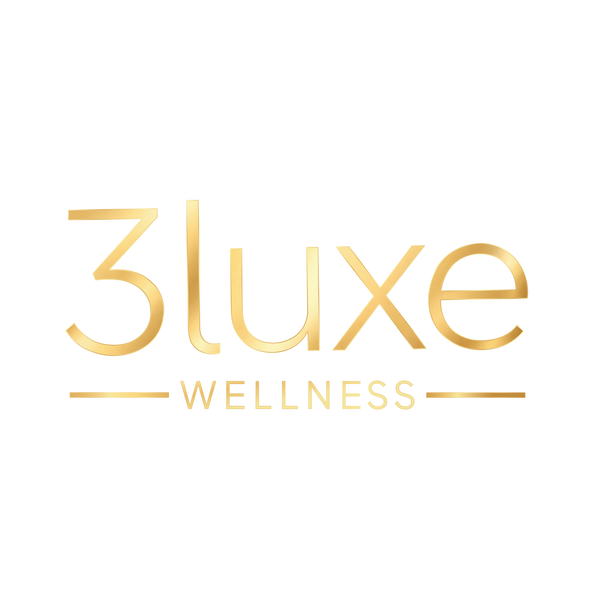 3Luxe Wellness