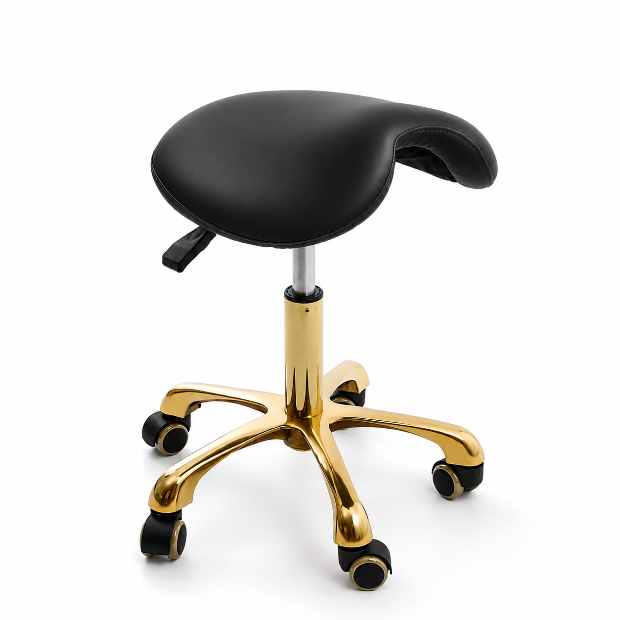 Novelle Glide Stool