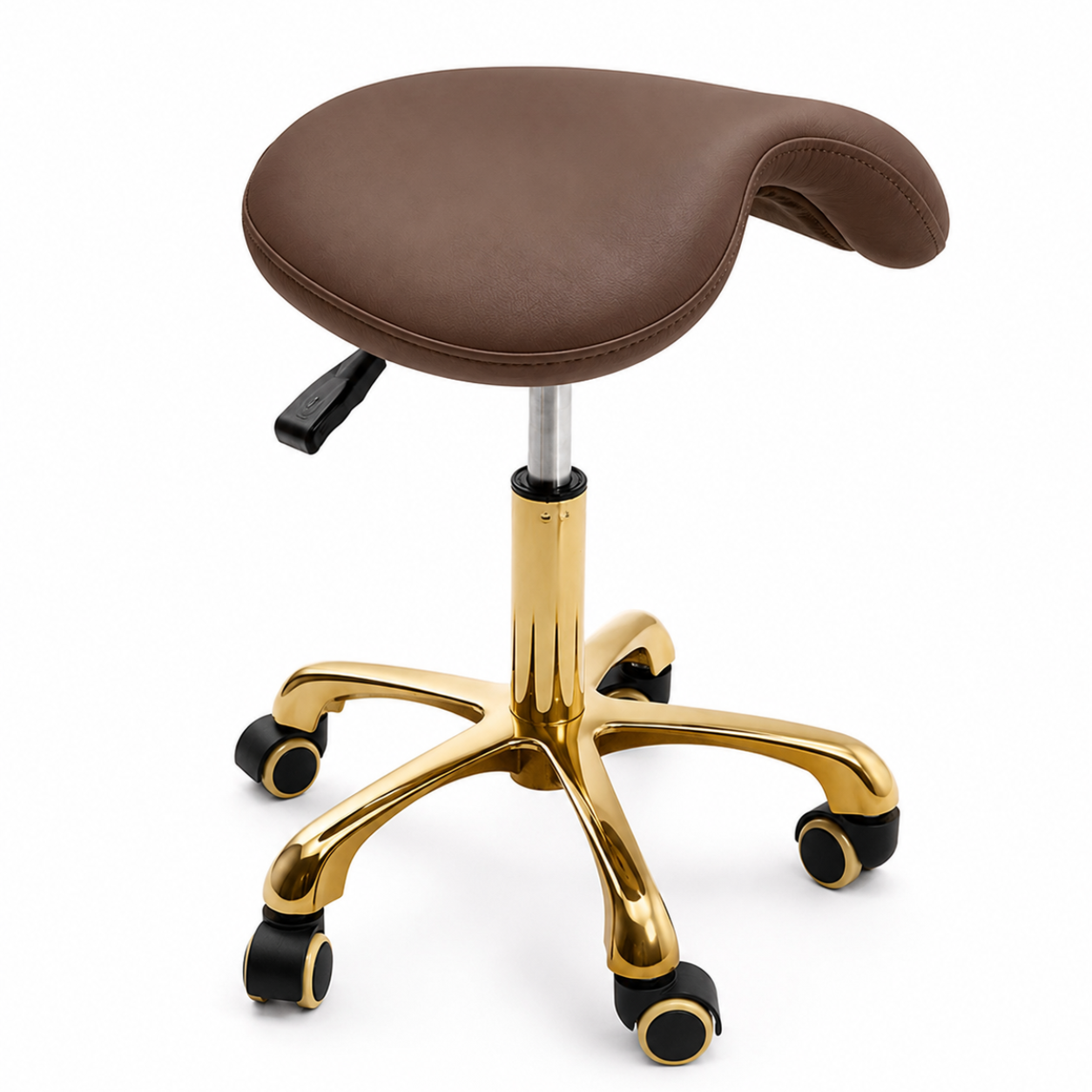 Novelle Glide Stool