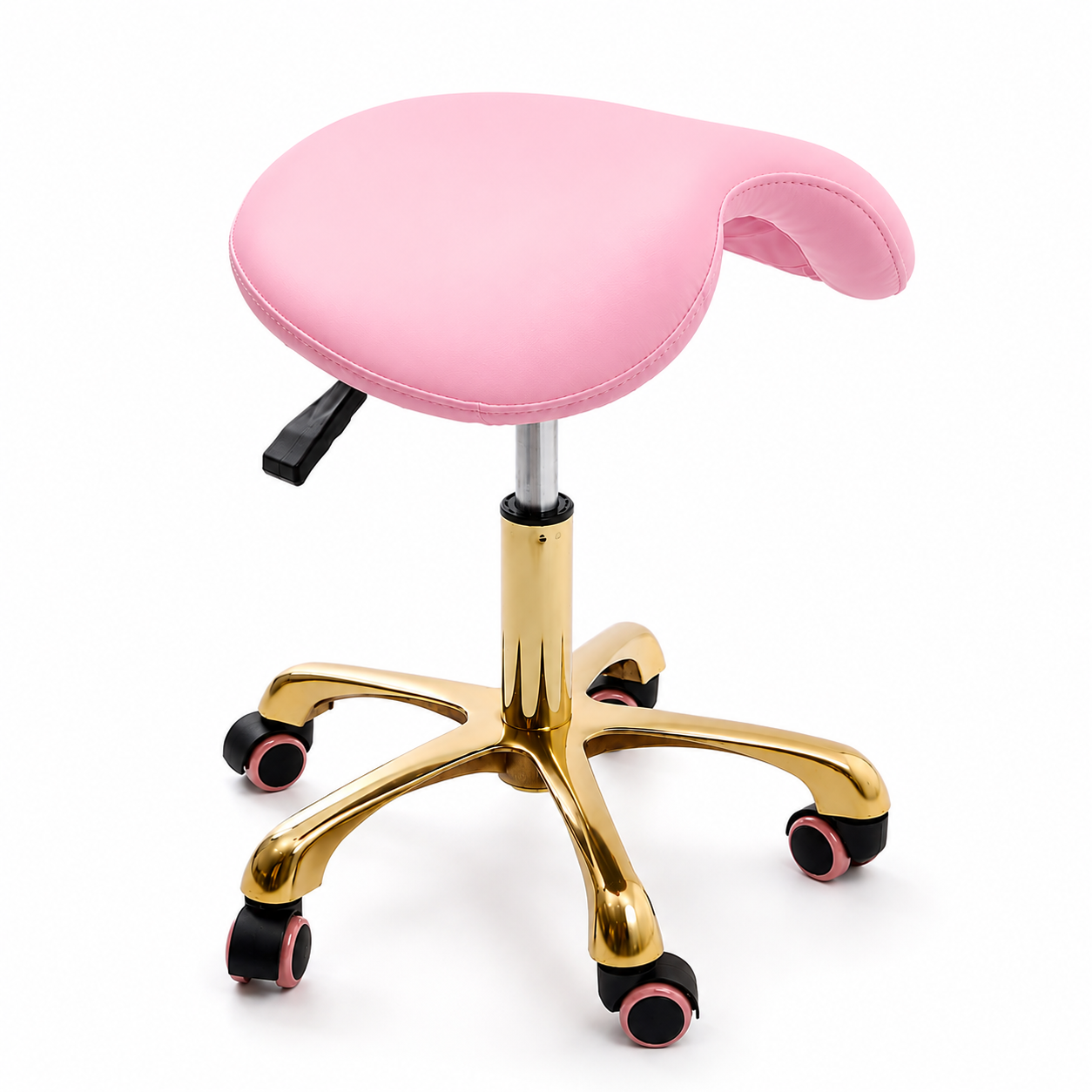 Novelle Glide Stool