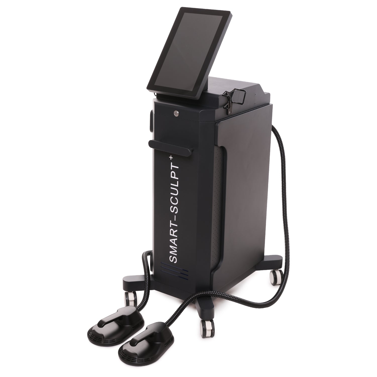 Professional Body Sculpting Machine | Fat Reduction & Contouring