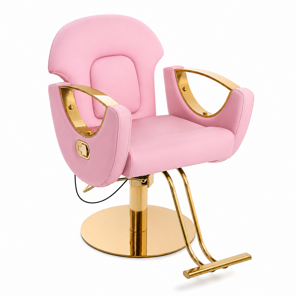 Aurelia Vogue Styling Chair