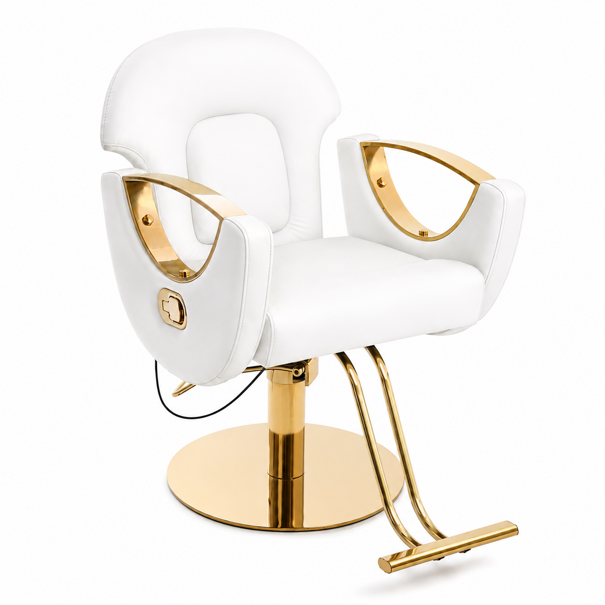 Aurelia Vogue Styling Chair