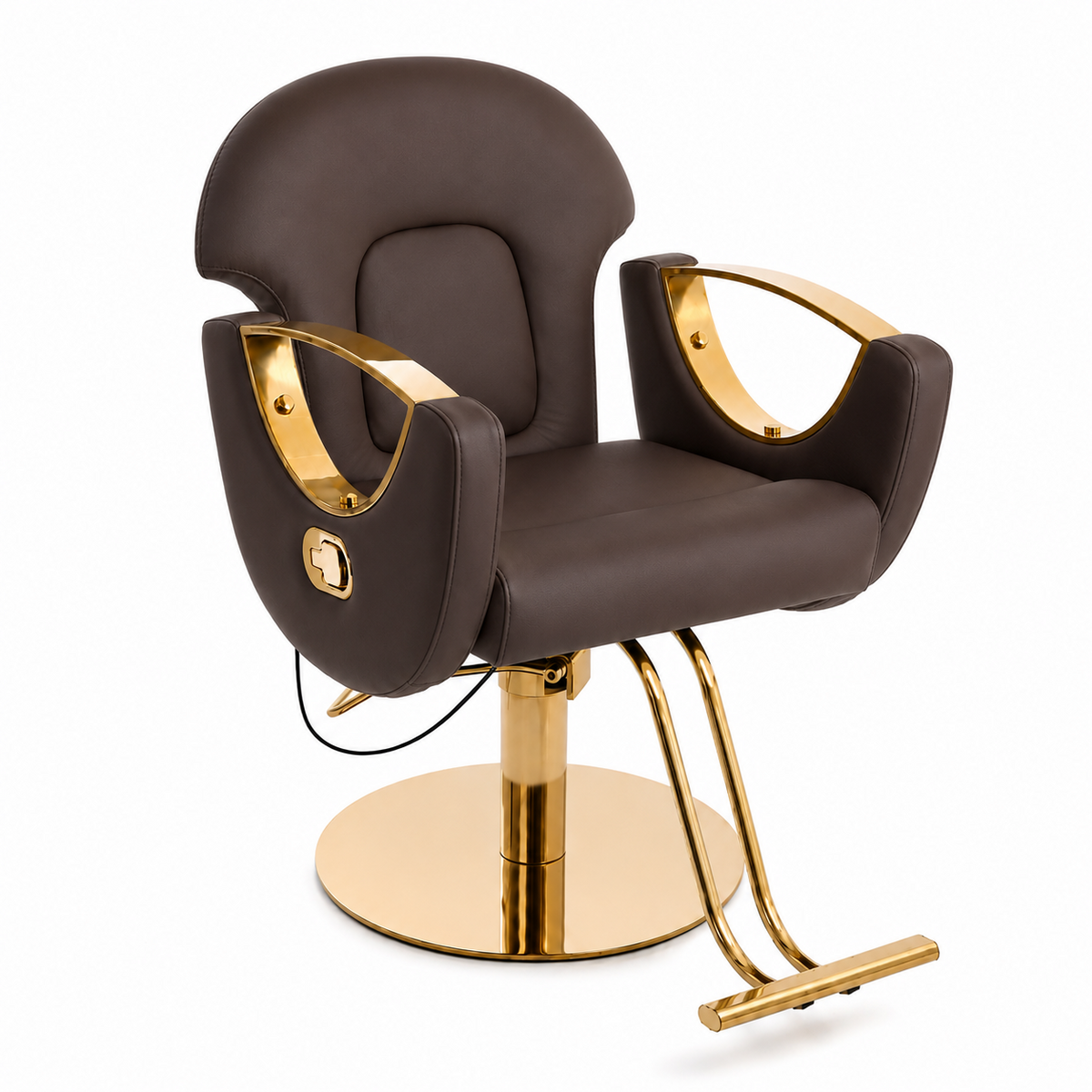 Aurelia Vogue Styling Chair