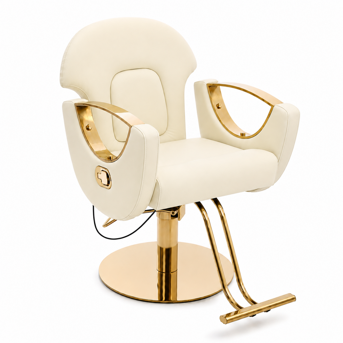 Aurelia Vogue Styling Chair
