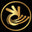 3Luxe Wellness logo